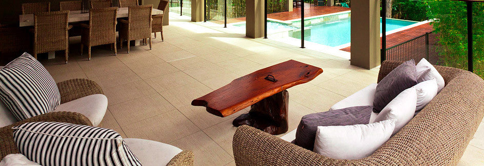 Vivamus non erat et est