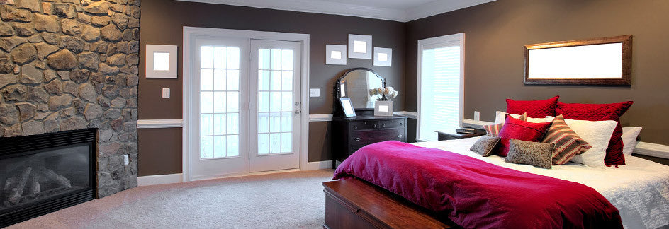 Nunc et augue a sapien