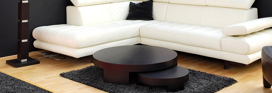 Metus purus fringilla diam