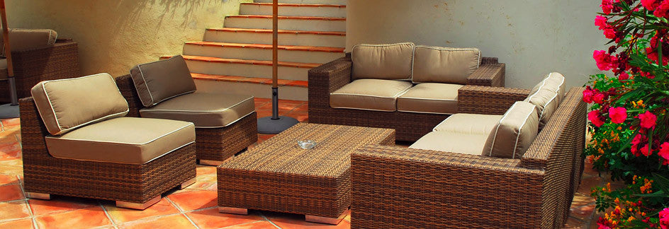 Aenean ornare posuere tellus